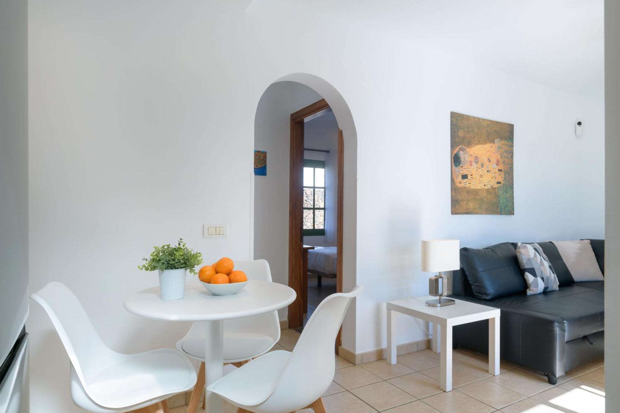 Casa Victoria Playa Blanca (Lanzarote) Exterior foto